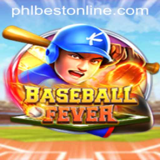 Exploring BaseballFever: A Thrilling Sports Adventure