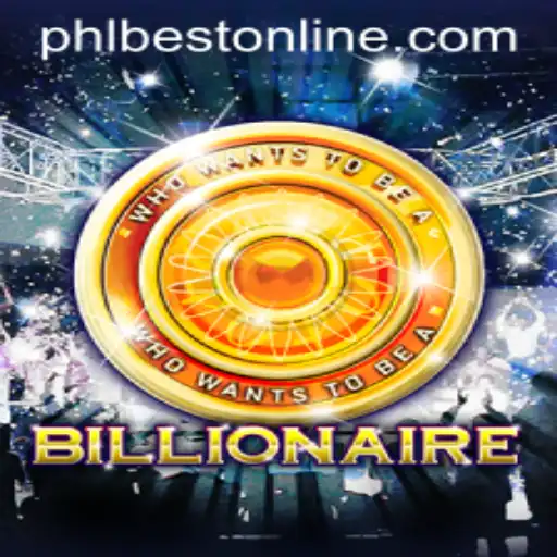 Discover the World of Billionaire: The Game Revolutionizing Modern Strategy