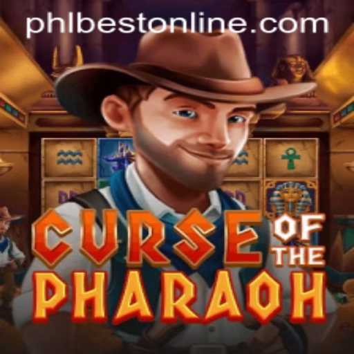 Unraveling the Mysteries of Curse of the Pharaoh: A Legendary Adventure