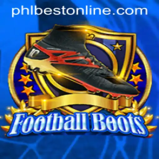 Discover the Thrills of FootballBoots: A New Era in Gaming