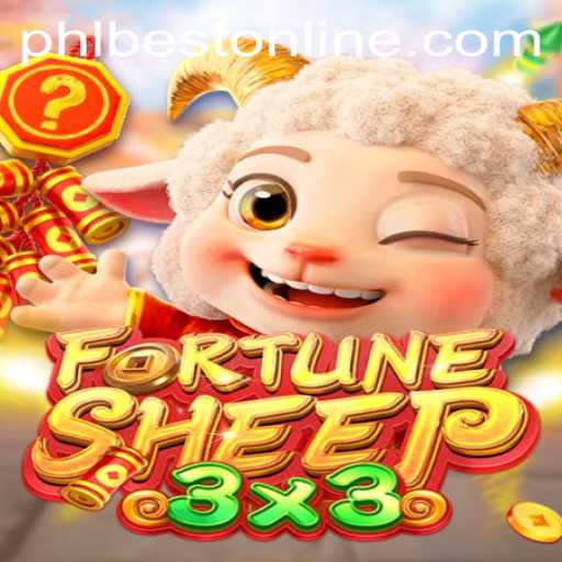 Exploring the Thrilling World of FortuneSheep with PHLBEST