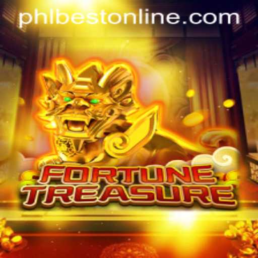 Embark on an Adventure with FortuneTreasure: A Fusion of Strategy and Excitement