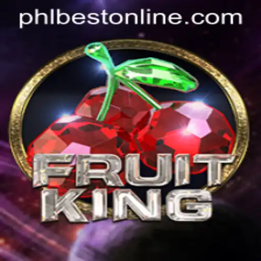 Exploring the Exciting World of FruitKing: The Game Taking PHLBEST by Storm