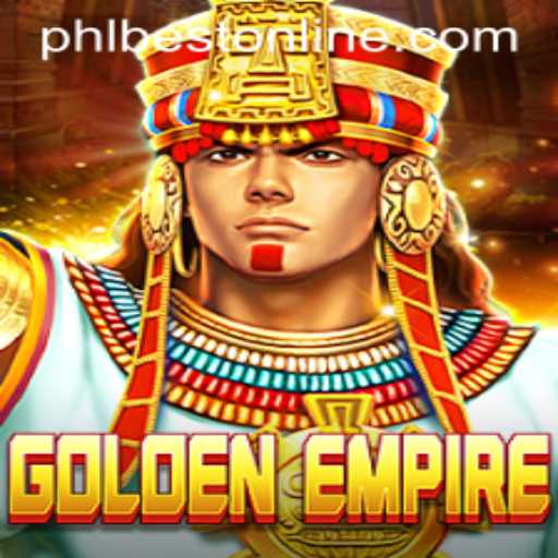 GoldenEmpire: An In-Depth Look into a Strategic Gaming Phenomenon