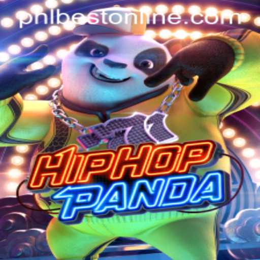 Exploring the Rhythm of HipHopPanda: An Engaging Gaming Experience