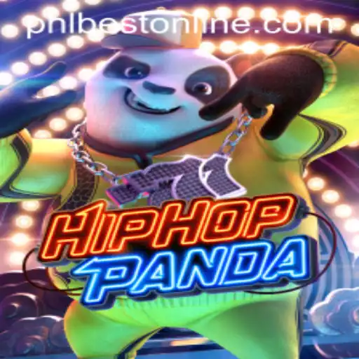 Exploring the Rhythm of HipHopPanda: An Engaging Gaming Experience