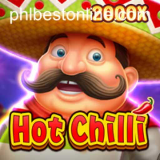 Exploring the Vibrant World of HotChilli: Experience the Thrill