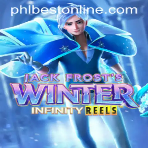 Discover the Magic of JackFrostsWinter: An Immersive Adventure Game