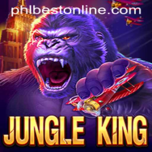 Discover the Excitement of JungleKing: The Ultimate Adventure Awaits