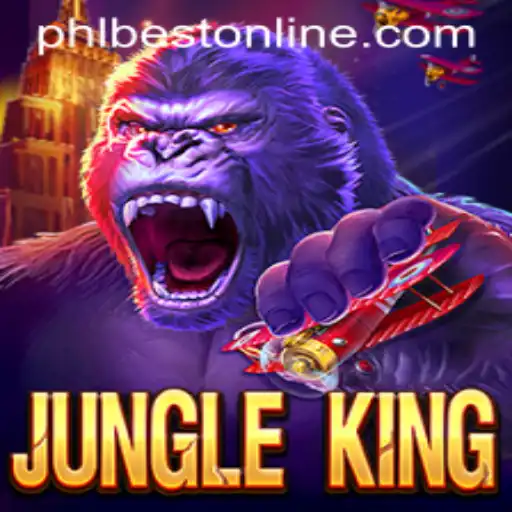 Discover the Excitement of JungleKing: The Ultimate Adventure Awaits