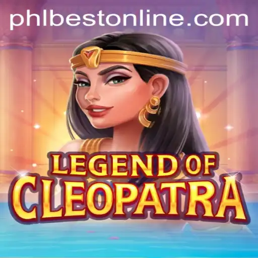 Legend of Cleopatra: A Mesmeric Gaming Experience with PHLBEST