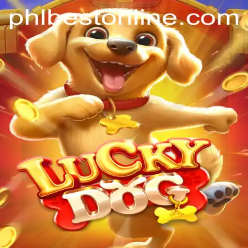 Discover the Thrills of LuckyDog: An In-Depth Look at Gameplay and Rules
