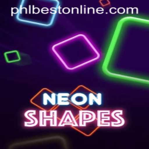 Exploring NeonShapes - A Thrilling Puzzle Game Experience