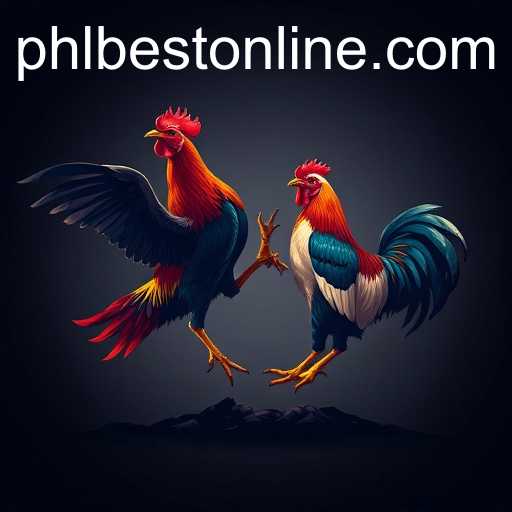 The Rise and Controversy of Online Sabong: Exploring PHLBEST's Role