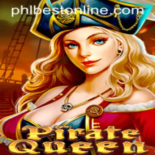 PirateQueen: Set Sail for Adventure with PHLBEST