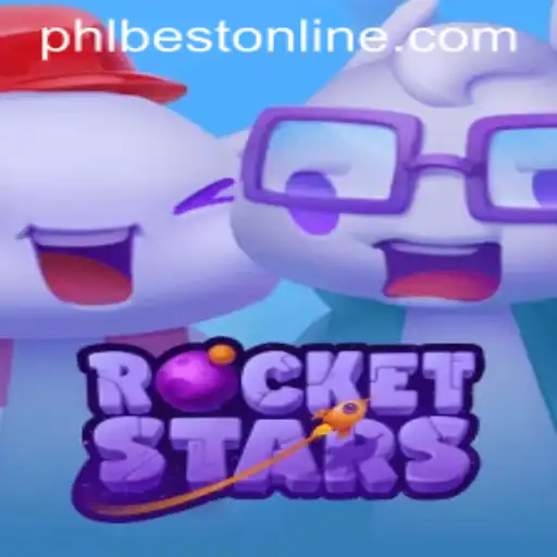 Discover RocketStars: The Thrilling New Adventure with PHLBEST