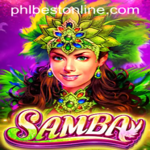 Discover 'Samba': A Dynamic Dance of Strategy and Skill with PHLBEST