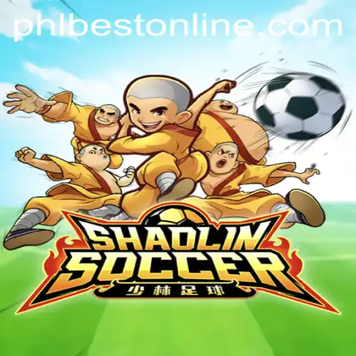 ShaolinSoccer: Unleashing the Power of Martial Arts on the Football Field