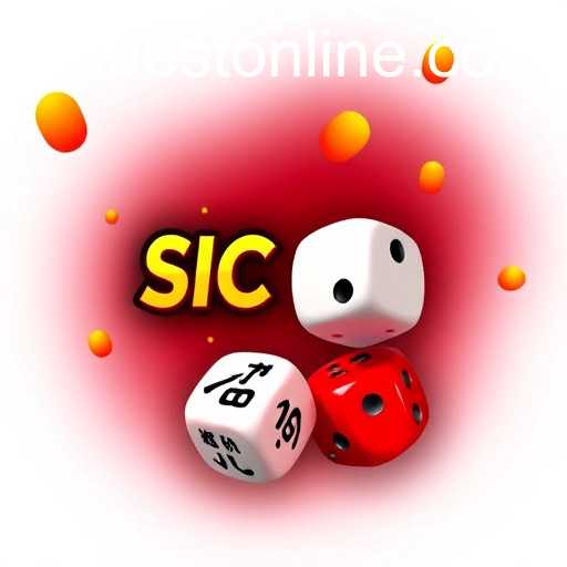 Exploring the Exciting World of Sic Bo: Strategies, History, and Tips
