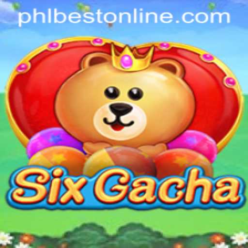 Unveiling the Exciting World of SixGacha: A Deep Dive into the Game Phenomenon with PHLBEST