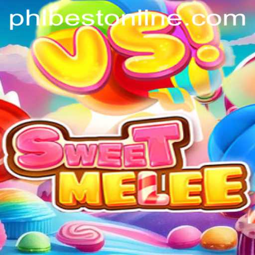 Unveiling SweetMelee: A Dive into the Gameplay, Introduction, and Rules