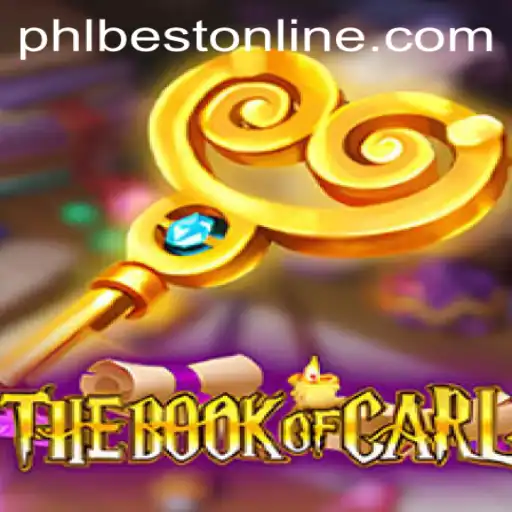 Unveiling TheBookofCarl: A Deep Dive into the Latest Gaming Phenomenon with PHLBEST
