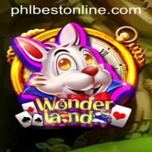 Exploring the Enchanting World of Wonderland: A New Age Game with PHLBEST