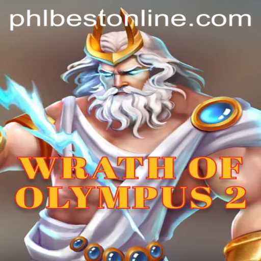 Unveiling WrathofOlympus2: A Mythological Gaming Odyssey