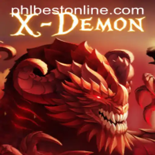 Unveiling the World of XDemon: An Immersive Gaming Experience with PHLBEST